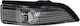 Einparts Right Flash 12V for Toyota Yaris 2011-2020