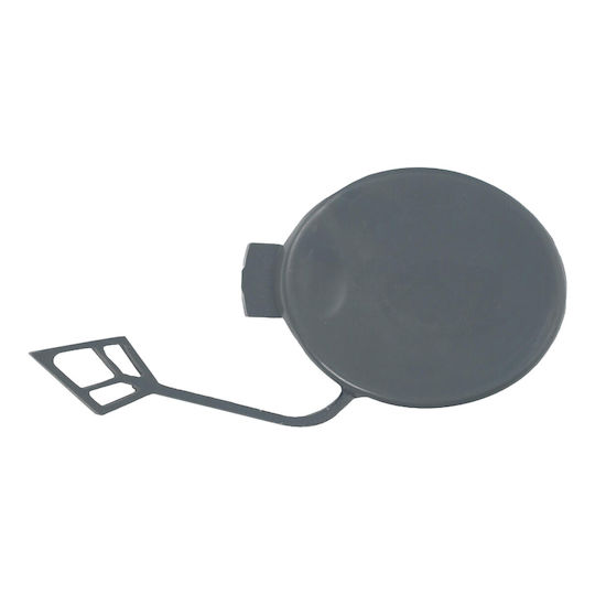 Einparts Automotive Tow Hook Cover Chevrolet Aveo T300 2011-2015