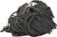 Cord Basic Handibrand 200gr – Yarn Heart Knitte...