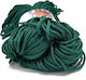 Cord Basic Handibrand 200gr – Yarn Heart Knitte...