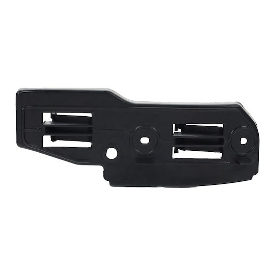 Einparts Bumper Guide Left Vw Passat B55 B6 Quick Install Clip On