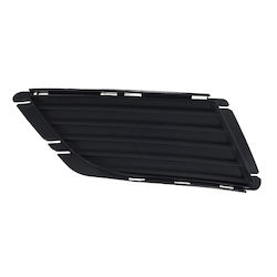 Einparts Fog Light Cover Right Opel Corsa C 2000-2009