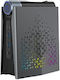 Acemagic S3A Mini PC (Ryzen 7 8745HS/16GB DDR4/512GB SSD/No OS)
