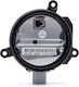 Einparts Ксенон Конвертор Epd2/4ps Mercedes Bmw Автомобили