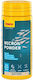 Sera Micron Pulver Natur 50ml/25g