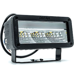 Osram LED 30W 14cm 1τμχ