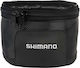 Shimano Reel Case Medium Κωδ.15152