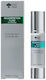 Green Pharm Cosmetic Regenerating Face Fluid Moisturizing Lightweight Face Cream 50ml