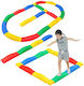 Lean Toys Εκπαιδευτικό Παιχνίδι