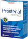Walmark Prostenal Control 320mg Supliment pentru Sănătatea Prostatei 30 Comprimate 30 Capsule