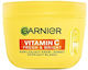 Garnier Vitamin C Fresh & Bright Light 48h Day ...