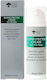 Bio-protector Face Cream Moisturizing Face Cream 150ml