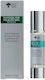 Phyto Gel For Problematic Skin Moisturizing Face Gel 50ml