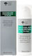 Green Pharm Cosmetic Phyto Gel For Problematic Skin Moisturizing Face Gel 150ml