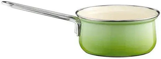 Riess Riess Milchtopf 1l