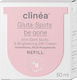 Clinea Gluta-Spots Be Gone Light Refill 24h Face Cream for Dark Spots Brightening & Redness with Hyaluronic Acid & Niacinamide 50ml