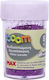 Boom Biodegradable Gold Dust 8g Purple