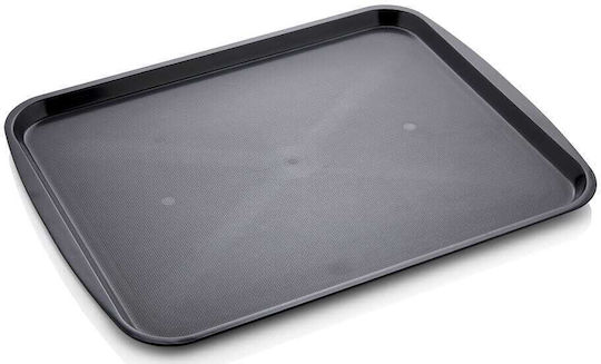 Yuk Yuk Serviertablett 32x44cm