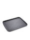 Yuk Serving Tray 27x36cm