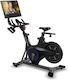 Horizon Fitness Horizon Cycle Heimtrainer Magnetisch