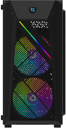 (Ryzen 3-4100/8GB/256GB)