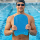 Swimming Board Eva Nadador Multicolour 45x29x3cm General Trade Generaltrade