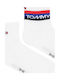 Tommy Hilfiger Men's Socks White 2Pack