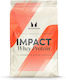 Myprotein Impact Whey Protein Whey Protein with Chocolate Mint Flavor 1kg