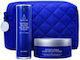 Youth Lab. Reload Skin Care Set for Firming & Anti-ageing 60 Pieces