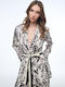 Women's Cardigan Multicolour