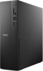 Dell U5-225 Dell U5-225