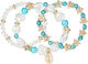 Souza For Kids Bracelet Παιχνίδι Ομορφιάς