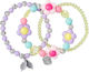 Souza For Kids Bracelet Jewelry Toy