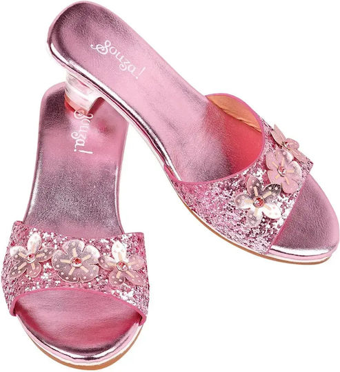 Souza For Kids Beauty Toy