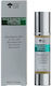 Green Pharm Cosmetic Bio-protector Smoothing Eye Serum 50ml