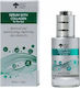 Face Serum With Collagen Serum for Brightening 30ml