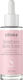 Clinea Glutathione Spots Eraser Face Serum with Hyaluronic Acid for Detoxifying & Brightening 30ml