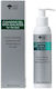 Green Pharm Cosmetic Aha Acid Facial Cleansing Gel with Moisturizing Action 250ml