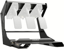 Moza Racing CRP2 Комплект За Инверсия Moza Racing CRP2 Комплект За Инверсия