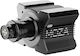 Gudsen R9 V3 DD Wheelbase RS080