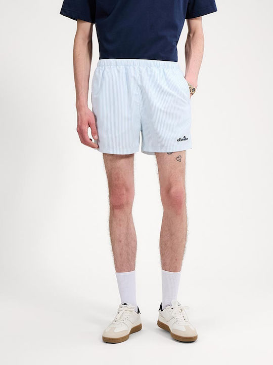 Ellesse