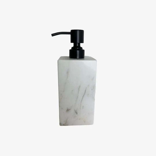 Phos & Gaia Dispenser Κουζίνας από Πορσελάνη Phos & Gaia Dispenser Κουζίνας από Πορσελάνη