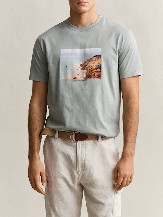 Gant