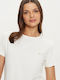 Colette Damen T-Shirt Sugar