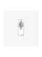Phos & Gaia Glass Oil Can Spray 180ml