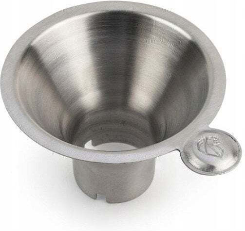 Peugeot Trichter Für Die Küche Aus Inox Edelstahl Peugeot Trichter Für Die Küche Aus Inox Edelstahl