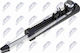 Amortizor Audi A4 B8 2007-2016 2.7l Sedan Audi A4 B8 2007-2016 1.8l Sedan Audi A4 B8 2007-2016 3.2l Sedan