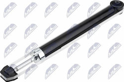 Αμορτισέρ Audi A2 2000-2005 1.6l Hatchback Audi A2 2000-2005 1.4l Hatchback Audi A2 2000-2005 1.2l Hatchback Αμορτισέρ Audi A2 2000-2005 1.6l Hatchback Audi A2 2000-2005 1.4l Hatchback Audi A2 2000-2005 1.2l Hatchback