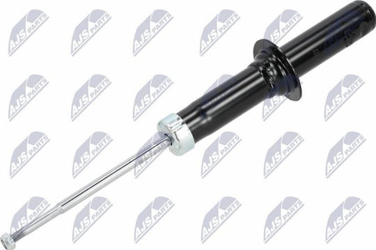 Shock Absorber Honda Civic V Coupe 1993-1996 1.6l Coupe Honda Civic VI Coupe 1996-2000 1.6l Coupe Honda Civic VI Hatchback 1995-2001 1.5l Hatchback