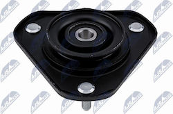 Βάση Στήριξης Γόνατου Ανάρτησης Toyota Celica Convertible 1993-1999 2.0l Convertible Toyota Celica Convertible 1989-1993 2.0l Convertible Toyota Celica Coupe 1989-1994 1.6l Coupe Βάση Στήριξης Γόνατου Ανάρτησης Toyota Celica Convertible 1993-1999 2.0l Convertible Toyota Celica Convertible 1989-1993 2.0l Convertible Toyota Celica Coupe 1989-1994 1.6l Coupe